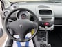 Peugeot 107 1.0-12V XS,Airco,5drs!