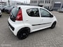 Peugeot 107 1.0-12V XS,Airco,5drs!