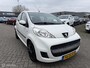 Peugeot 107 1.0-12V XS,Airco,5drs!