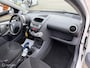 Peugeot 107 1.0-12V XS,Airco,5drs!