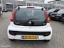 Peugeot 107 1.0-12V XS,Airco,5drs!