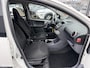 Peugeot 107 1.0-12V XS,Airco,5drs!