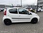 Peugeot 107 1.0-12V XS,Airco,5drs!