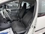 Peugeot 107 1.0-12V XS,Airco,5drs!