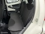 Peugeot 107 1.0-12V XS,Airco,5drs!