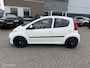 Peugeot 107 1.0-12V XS,Airco,5drs!