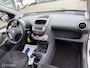 Peugeot 107 1.0-12V XS,Airco,5drs!