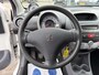 Peugeot 107 1.0-12V XS,Airco,5drs!