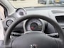 Peugeot 107 1.0-12V XS,Airco,5drs!