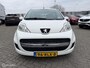 Peugeot 107 1.0-12V XS,Airco,5drs!
