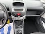 Peugeot 107 1.0-12V XS,Airco,5drs!