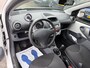 Peugeot 107 1.0-12V XS,Airco,5drs!