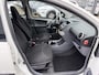 Peugeot 107 1.0-12V XS,Airco,5drs!