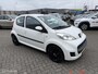 Peugeot 107 1.0-12V XS,Airco,5drs!