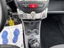 Peugeot 107 1.0-12V XS,Airco,5drs!
