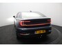 Polestar 2 Standard Range Single Motor 63kWh SOH 92,2% | Trekhaak | Camera | Google Infotainment | Navigatie