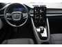 Polestar 2 Standard Range Single Motor 63kWh SOH 92,2% | Trekhaak | Camera | Google Infotainment | Navigatie