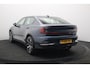 Polestar 2 Standard Range Single Motor 63kWh SOH 92,2% | Trekhaak | Camera | Google Infotainment | Navigatie