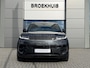 Land Rover Range Rover Sport 3.0 P440e SE | 23 Inch Carbon | Pano| Meridian | Stoelverwarming v+a | ACC | 360gr Camera | BTW-Voertuig