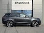 Land Rover Range Rover Sport 3.0 P440e SE | 23 Inch Carbon | Pano| Meridian | Stoelverwarming v+a | ACC | 360gr Camera | BTW-Voertuig