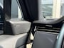 Land Rover Range Rover Sport 3.0 P440e SE | 23 Inch Carbon | Pano| Meridian | Stoelverwarming v+a | ACC | 360gr Camera | BTW-Voertuig