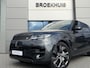 Land Rover Range Rover Sport 3.0 P440e SE | 23 Inch Carbon | Pano| Meridian | Stoelverwarming v+a | ACC | 360gr Camera | BTW-Voertuig