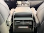 Land Rover Range Rover Sport 3.0 P440e SE | 23 Inch Carbon | Pano| Meridian | Stoelverwarming v+a | ACC | 360gr Camera | BTW-Voertuig