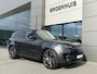 Land Rover Range Rover Sport 3.0 P440e SE | 23 Inch Carbon | Pano| Meridian | Stoelverwarming v+a | ACC | 360gr Camera | BTW-Voertuig
