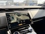 Land Rover Range Rover Sport 3.0 P440e SE | 23 Inch Carbon | Pano| Meridian | Stoelverwarming v+a | ACC | 360gr Camera | BTW-Voertuig