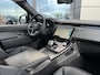 Land Rover Range Rover Sport 3.0 P440e SE | 23 Inch Carbon | Pano| Meridian | Stoelverwarming v+a | ACC | 360gr Camera | BTW-Voertuig