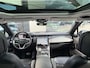 Land Rover Range Rover Sport 3.0 P440e SE | 23 Inch Carbon | Pano| Meridian | Stoelverwarming v+a | ACC | 360gr Camera | BTW-Voertuig