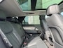 Land Rover Range Rover Sport 3.0 P440e SE | 23 Inch Carbon | Pano| Meridian | Stoelverwarming v+a | ACC | 360gr Camera | BTW-Voertuig
