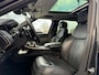 Land Rover Range Rover Sport 3.0 P440e SE | 23 Inch Carbon | Pano| Meridian | Stoelverwarming v+a | ACC | 360gr Camera | BTW-Voertuig