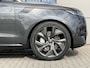 Land Rover Range Rover Sport 3.0 P440e SE | 23 Inch Carbon | Pano| Meridian | Stoelverwarming v+a | ACC | 360gr Camera | BTW-Voertuig