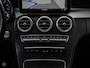 Mercedes-Benz C-klasse 160 Business Solution | Multibeam LED | Stoelverwarming | Navigatie | Digital Cockpit | Sfeerverlichting | Apple CarPlay / Android Auto | Camera | 17"