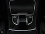 Mercedes-Benz C-klasse 160 Business Solution | Multibeam LED | Stoelverwarming | Navigatie | Digital Cockpit | Sfeerverlichting | Apple CarPlay / Android Auto | Camera | 17"