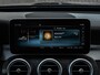 Mercedes-Benz C-klasse 160 Business Solution | Multibeam LED | Stoelverwarming | Navigatie | Digital Cockpit | Sfeerverlichting | Apple CarPlay / Android Auto | Camera | 17"
