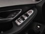 Mercedes-Benz C-klasse 160 Business Solution | Multibeam LED | Stoelverwarming | Navigatie | Digital Cockpit | Sfeerverlichting | Apple CarPlay / Android Auto | Camera | 17"