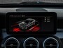 Mercedes-Benz C-klasse 160 Business Solution | Multibeam LED | Stoelverwarming | Navigatie | Digital Cockpit | Sfeerverlichting | Apple CarPlay / Android Auto | Camera | 17"