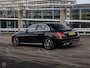 Mercedes-Benz C-klasse 160 Business Solution | Multibeam LED | Stoelverwarming | Navigatie | Digital Cockpit | Sfeerverlichting | Apple CarPlay / Android Auto | Camera | 17"