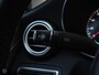 Mercedes-Benz C-klasse 160 Business Solution | Multibeam LED | Stoelverwarming | Navigatie | Digital Cockpit | Sfeerverlichting | Apple CarPlay / Android Auto | Camera | 17"