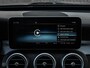 Mercedes-Benz C-klasse 160 Business Solution | Multibeam LED | Stoelverwarming | Navigatie | Digital Cockpit | Sfeerverlichting | Apple CarPlay / Android Auto | Camera | 17"