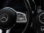 Mercedes-Benz C-klasse 160 Business Solution | Multibeam LED | Stoelverwarming | Navigatie | Digital Cockpit | Sfeerverlichting | Apple CarPlay / Android Auto | Camera | 17"