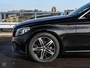 Mercedes-Benz C-klasse 160 Business Solution | Multibeam LED | Stoelverwarming | Navigatie | Digital Cockpit | Sfeerverlichting | Apple CarPlay / Android Auto | Camera | 17"