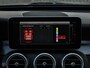 Mercedes-Benz C-klasse 160 Business Solution | Multibeam LED | Stoelverwarming | Navigatie | Digital Cockpit | Sfeerverlichting | Apple CarPlay / Android Auto | Camera | 17"