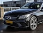 Mercedes-Benz C-klasse 160 Business Solution | Multibeam LED | Stoelverwarming | Navigatie | Digital Cockpit | Sfeerverlichting | Apple CarPlay / Android Auto | Camera | 17"