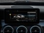 Mercedes-Benz C-klasse 160 Business Solution | Multibeam LED | Stoelverwarming | Navigatie | Digital Cockpit | Sfeerverlichting | Apple CarPlay / Android Auto | Camera | 17"