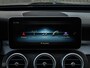 Mercedes-Benz C-klasse 160 Business Solution | Multibeam LED | Stoelverwarming | Navigatie | Digital Cockpit | Sfeerverlichting | Apple CarPlay / Android Auto | Camera | 17"
