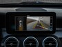 Mercedes-Benz C-klasse 160 Business Solution | Multibeam LED | Stoelverwarming | Navigatie | Digital Cockpit | Sfeerverlichting | Apple CarPlay / Android Auto | Camera | 17"