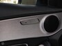 Mercedes-Benz C-klasse 160 Business Solution | Multibeam LED | Stoelverwarming | Navigatie | Digital Cockpit | Sfeerverlichting | Apple CarPlay / Android Auto | Camera | 17"